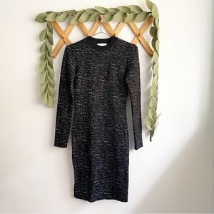 JUST Female Tammy Dress